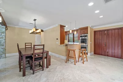 870 NW 7th Street, Boca Raton, FL 33486 - Photo 12