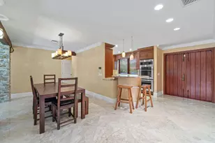 870 NW 7th St, Boca Raton, FL 33486 - Photo 12