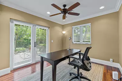 870 NW 7th Street, Boca Raton, FL 33486 - Photo 30