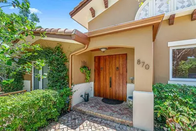 870 NW 7th Street, Boca Raton, FL 33486 - Photo 6