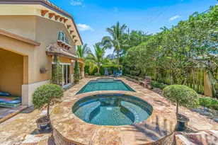 870 NW 7th St, Boca Raton, FL 33486 - Photo 36