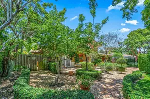 870 NW 7th St, Boca Raton, FL 33486 - Photo 4