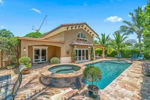 870 NW 7th St, Boca Raton, FL 33486 - Photo 34