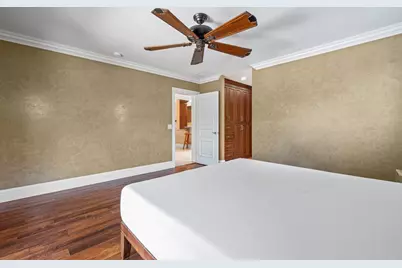 870 NW 7th Street, Boca Raton, FL 33486 - Photo 24