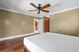 870 NW 7th St, Boca Raton, FL 33486 - Photo 24