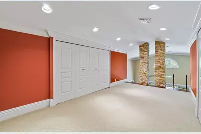 870 NW 7th Street, Boca Raton, FL 33486 - Photo 20