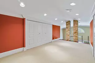 870 NW 7th St, Boca Raton, FL 33486 - Photo 20