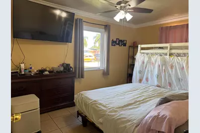 552 Beech Road, West Palm Beach, FL 33409 - Photo 8