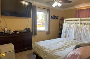 552 Beech Rd, West Palm Beach, FL 33409 - Photo 8