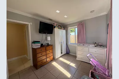 552 Beech Road, West Palm Beach, FL 33409 - Photo 6