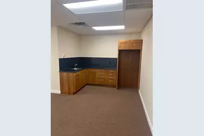 2781 Vista Parkway #4, West Palm Beach, FL  - Photo 4