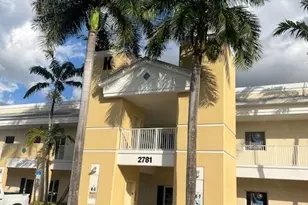 2781 Vista Pkwy, West Palm Beach, FL 33411 - Photo 1