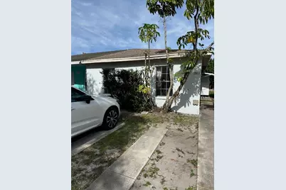 5823 S 37th Court, Greenacres, FL 33463 - Photo 1