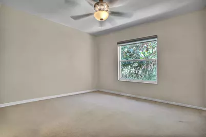 16105 Poppy Seed Circle #1804, Delray Beach, FL 33484 - Photo 16