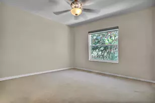 16105 Poppy Seed Cir, Delray Beach, FL 33484 - Photo 16