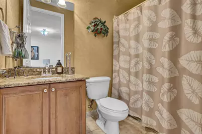 16105 Poppy Seed Circle #1804, Delray Beach, FL 33484 - Photo 10