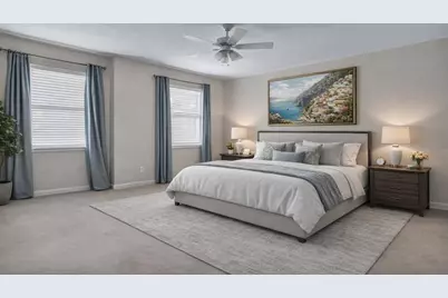 16105 Poppy Seed Circle #1804, Delray Beach, FL 33484 - Photo 12