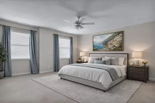 16105 Poppy Seed Cir, Delray Beach, FL 33484 - Photo 12