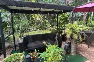 16105 Poppy Seed Cir, Delray Beach, FL 33484 - Photo 20