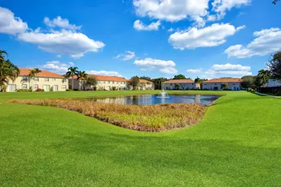 16105 Poppy Seed Circle #1804, Delray Beach, FL 33484 - Photo 2