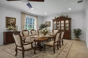 16105 Poppy Seed Cir, Delray Beach, FL 33484 - Photo 8