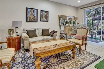 16105 Poppy Seed Circle #1804, Delray Beach, FL 33484 - Photo 6