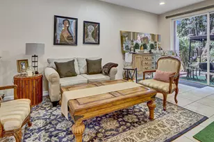 16105 Poppy Seed Cir, Delray Beach, FL 33484 - Photo 6