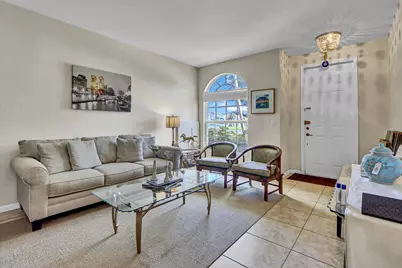 16105 Poppy Seed Circle #1804, Delray Beach, FL 33484 - Photo 4