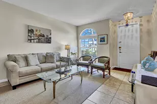 16105 Poppy Seed Cir, Delray Beach, FL 33484 - Photo 4