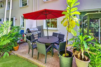 16105 Poppy Seed Circle #1804, Delray Beach, FL 33484 - Photo 18