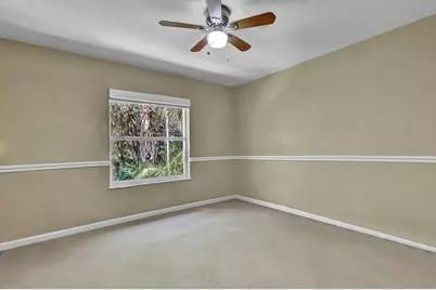 16105 Poppy Seed Circle #1804, Delray Beach, FL 33484 - Photo 14