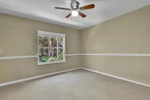 16105 Poppy Seed Cir, Delray Beach, FL 33484 - Photo 14