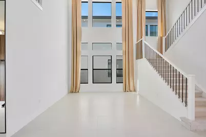 20296 Somerset Hills Drive, Boca Raton, FL 33434 - Photo 22