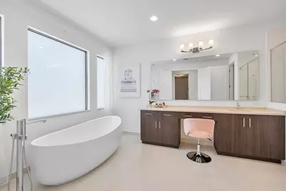 20296 Somerset Hills Drive, Boca Raton, FL 33434 - Photo 30