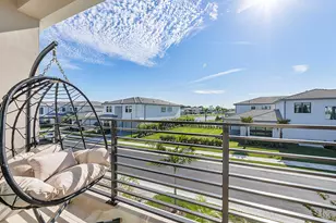 20296 Somerset Hls Dr, Boca Raton, FL 33434 - Photo 42