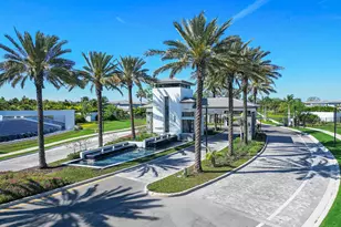 20296 Somerset Hls Dr, Boca Raton, FL 33434 - Photo 52