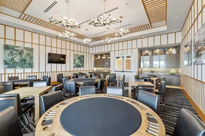 20296 Somerset Hills Drive, Boca Raton, FL 33434 - Photo 60