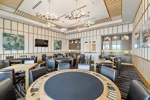 20296 Somerset Hls Dr, Boca Raton, FL 33434 - Photo 60