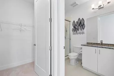 20296 Somerset Hills Drive, Boca Raton, FL 33434 - Photo 38