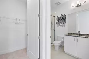 20296 Somerset Hls Dr, Boca Raton, FL 33434 - Photo 38