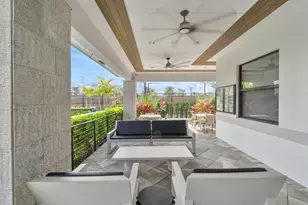 20296 Somerset Hls Dr, Boca Raton, FL 33434 - Photo 66