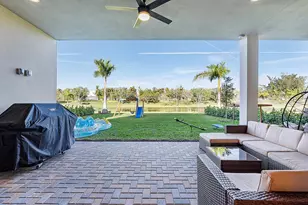 20296 Somerset Hls Dr, Boca Raton, FL 33434 - Photo 46