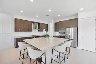 20296 Somerset Hls Dr, Boca Raton, FL 33434 - Photo 14