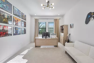 20296 Somerset Hills Drive, Boca Raton, FL 33434 - Photo 20