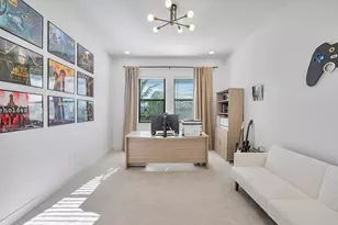 20296 Somerset Hls Dr, Boca Raton, FL 33434 - Photo 20