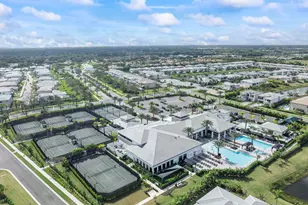 20296 Somerset Hls Dr, Boca Raton, FL 33434 - Photo 68