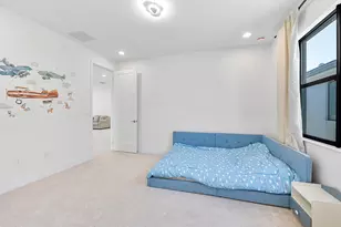 20296 Somerset Hls Dr, Boca Raton, FL 33434 - Photo 34