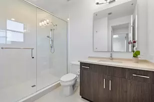 20296 Somerset Hls Dr, Boca Raton, FL 33434 - Photo 32