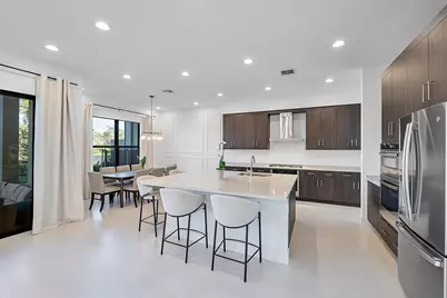 20296 Somerset Hills Drive, Boca Raton, FL 33434 - Photo 12