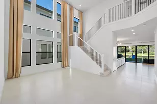 20296 Somerset Hls Dr, Boca Raton, FL 33434 - Photo 8